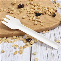 paper cutlery from China MMCIS